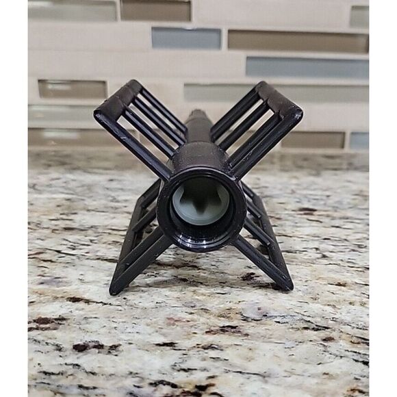 Ninja blender replacement whipping attachment BL700 series for 72 ounce pitcher - Picture 5 of 6